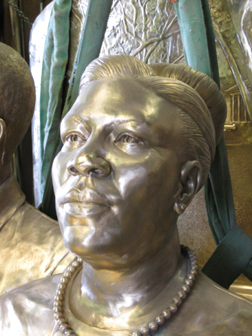 florida civil rights 2