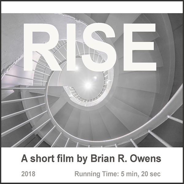 RISE film on Vimeo