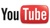 YouTube icon