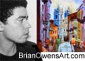 www.brianowensart.com