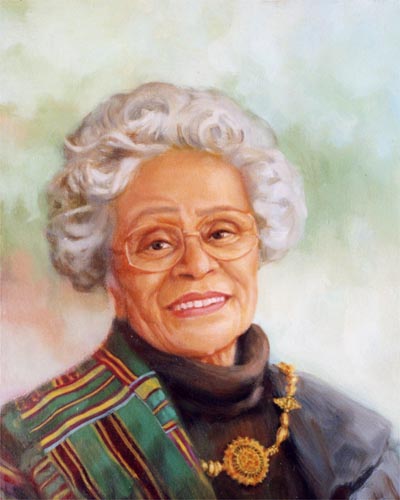 Catherine C. Blackwell