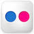 Flickr icon