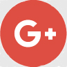 Googleplus icon