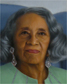 louise thornton hollowell