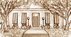Florida Historical Society