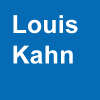 Louis Kahn