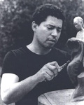 how to hire a sculptor 1