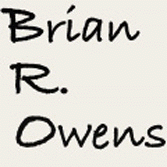 brian r. owens