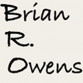 brian owens